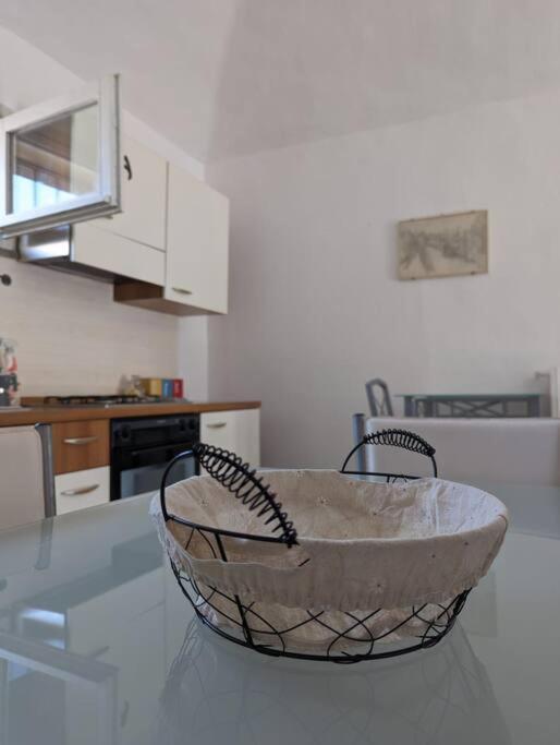 Il Ballatoio Di Giulia Apartment Asti Exterior foto