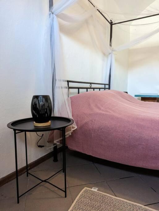 Il Ballatoio Di Giulia Apartment Asti Exterior foto