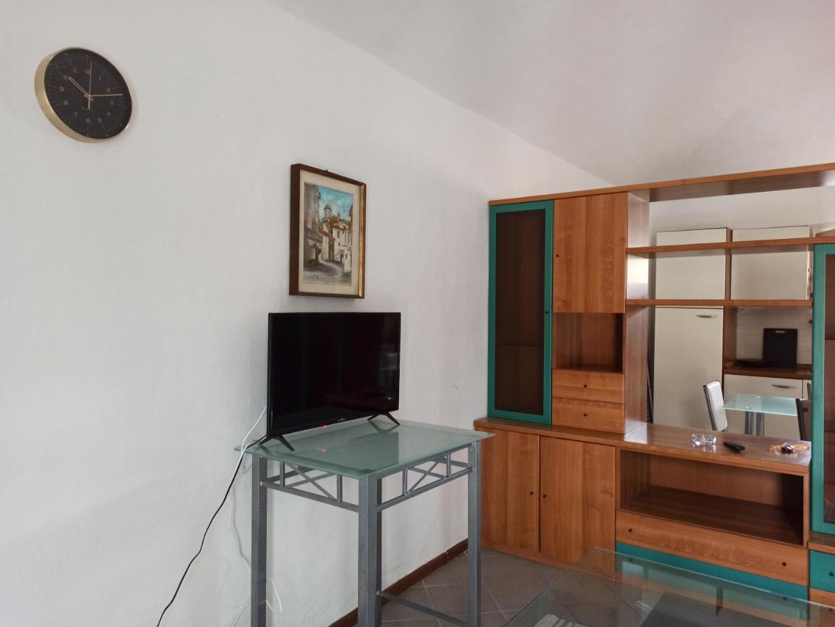 Il Ballatoio Di Giulia Apartment Asti Exterior foto